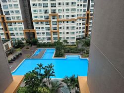 Evergreen Park (D19), Apartment #536466201